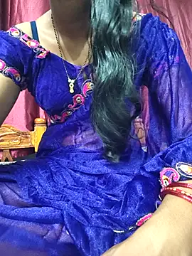 reshma124 online show from 07/23/26, 01:20