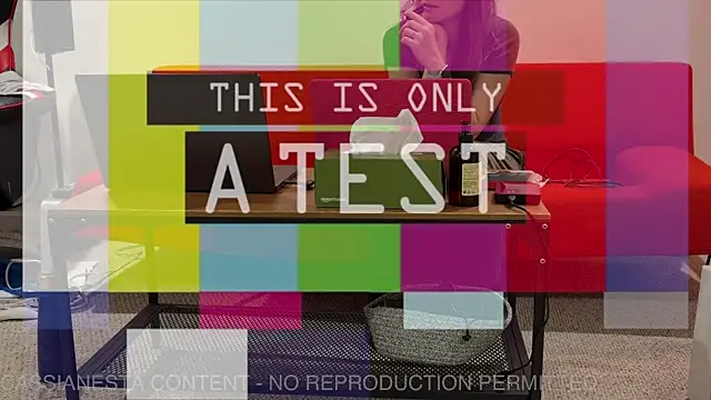 Cassianesta online show from 05/25/26, 02:06