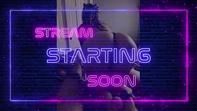 Cassianesta online show from 05/28/26, 12:19