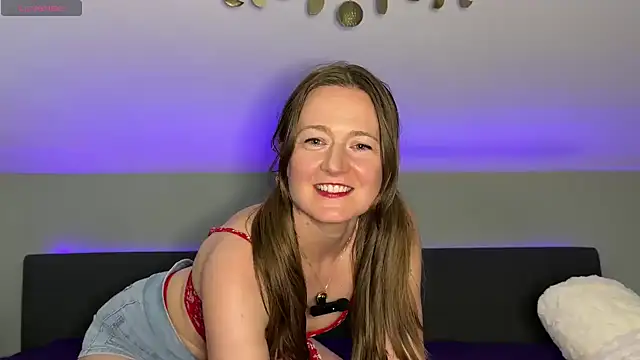 Cassianesta online show from 06/03/26, 08:14
