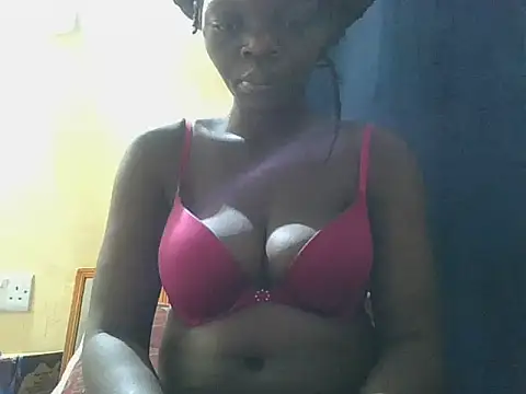 simpleliliy online show from 06/30/26, 01:06