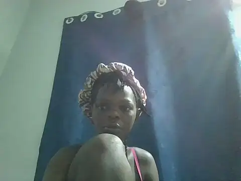 simpleliliy online show from 07/19/26, 01:09