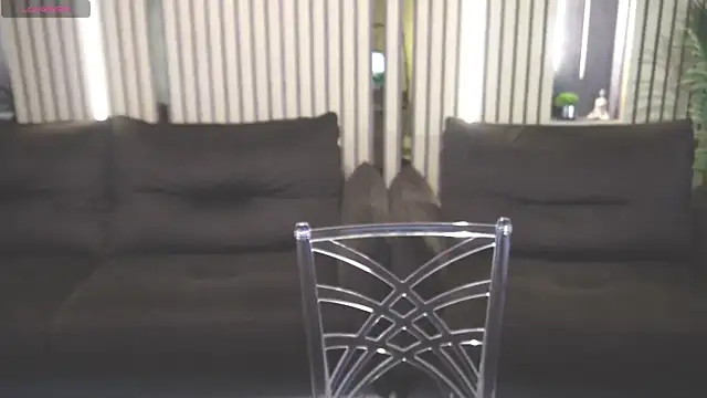 RosaAmour online show from 07/07/26, 07:18