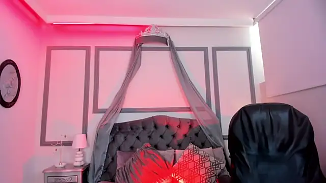 Sabrina Angel   online show from 07/28/26, 01:54