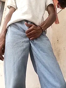 rohit cockyboy online show from 06/15/26, 04:47