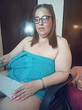 Kataleyamilf69  online show from 07/28/26, 04:39