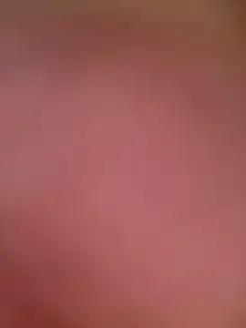 Hanna Cruz  online show from 07/31/26, 05:12