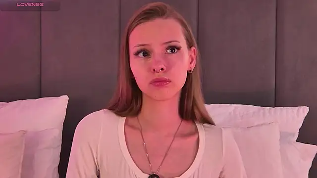 JulyOwens online show from 06/15/26, 06:59
