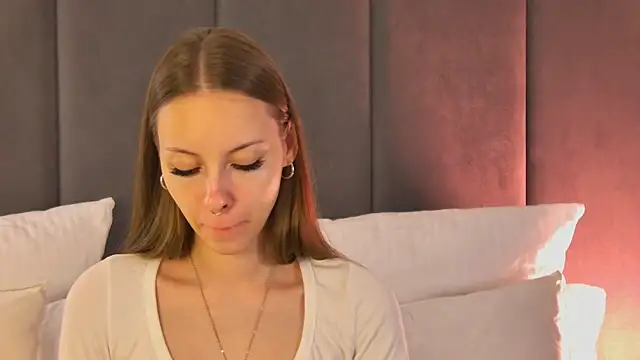 JulyOwens online show from 07/09/26, 07:45