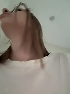 JulyOwens online show from 07/19/26, 10:30