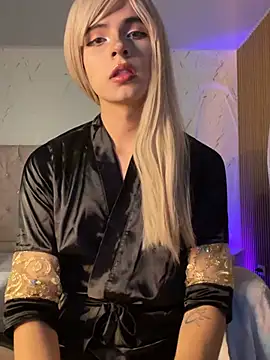 lanadoll20 online show from 07/05/26, 03:45