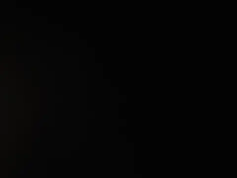 Laura Latina3311 online show from 05/28/26, 04:04