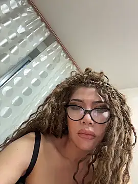 JessicaNichols  online show from 05/30/26, 02:03
