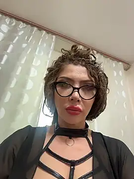 JessicaNichols  online show from 06/01/26, 04:20