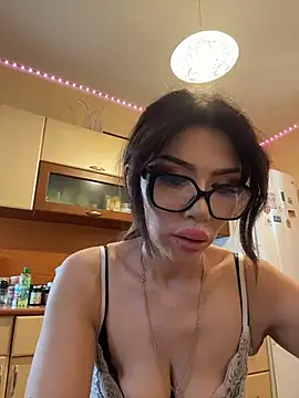JessicaNichols  online show from 07/13/26, 04:54
