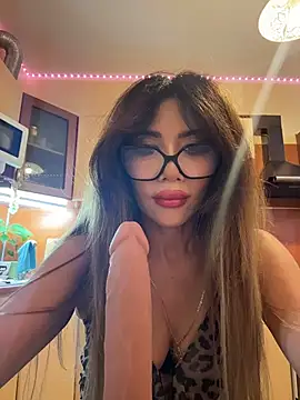 JessicaNichols  online show from 07/28/26, 10:54