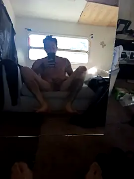 dannyhard69 online show from 06/14/26, 03:25