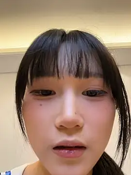 xiaojiu-baobei online show from 05/27/26, 04:15