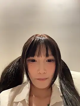 xiaojiu-baobei online show from 06/11/26, 03:54