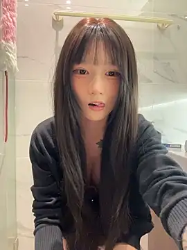 xiaojiu-baobei online show from 06/13/26, 03:54