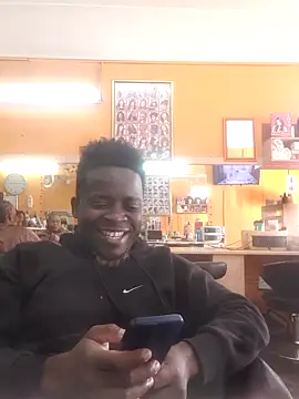 M8ygcthf online show from 06/05/26, 07:14