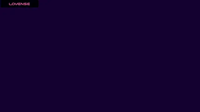 CyndyLouWho online show from 06/16/26, 04:42