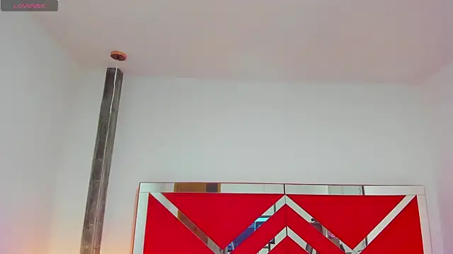 velvet girll online show from 07/22/26, 01:14