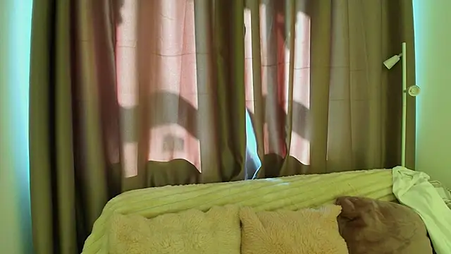 silver grl online show from 06/02/26, 01:40