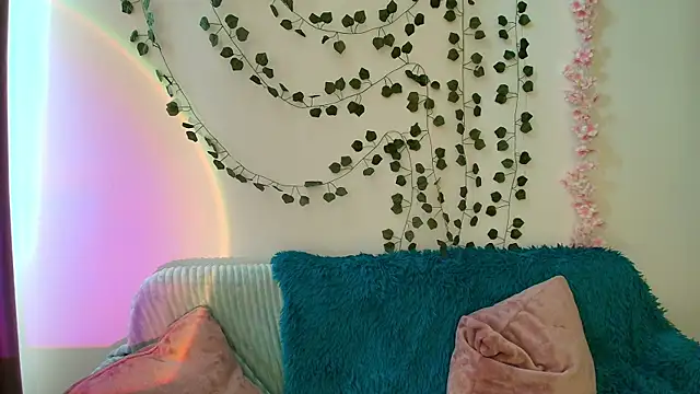 silver grl online show from 06/23/26, 03:37