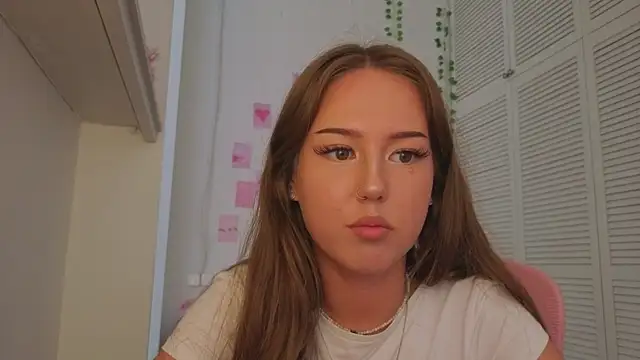 silver grl online show from 07/28/26, 12:29