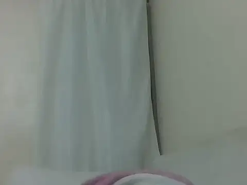 sexyhot001 online show from 06/16/26, 06:43