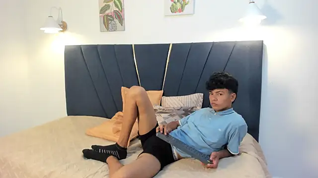 jacob cum23 online show from 06/27/26, 02:12