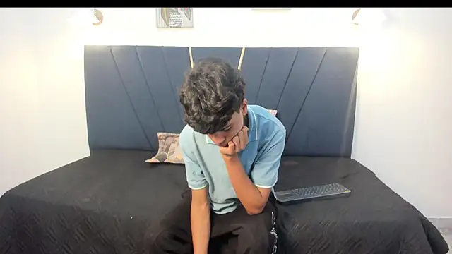 jacob cum23 online show from 07/06/26, 01:41