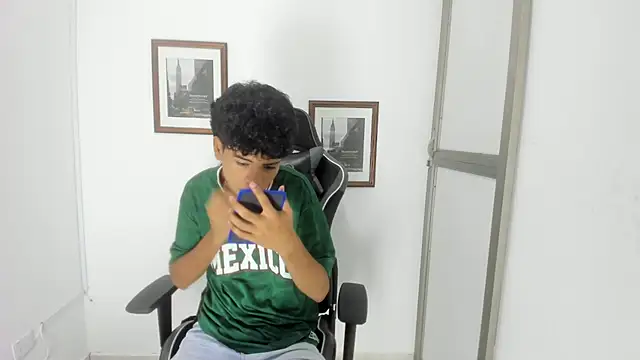 jacob cum23 online show from 07/10/26, 02:08