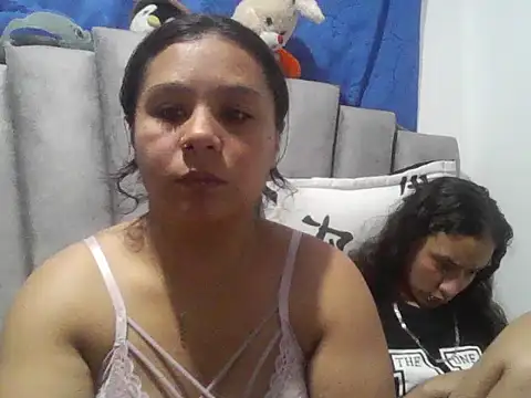 Amber rose17 online show from 06/07/26, 02:59