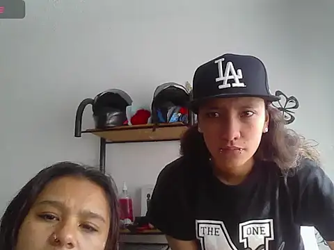 Amber rose17 online show from 07/15/26, 07:41