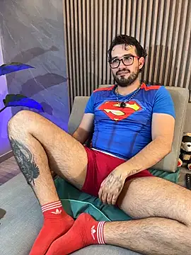 Adrian SITH online show from 05/27/26, 06:38