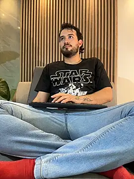 Adrian SITH online show from 06/08/26, 10:48