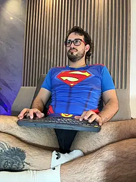 Adrian SITH online show from 07/04/26, 06:58