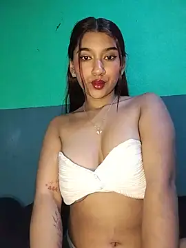 Snapshot of Aurora_Blazee chatting on 06/12/26, 03:16 Aurora Blazee online show from 06/12/26, 03:16