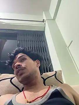 Bombay boy online show from 06/26/26, 08:35