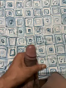 Bombay boy online show from 07/10/26, 01:47