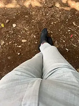 Bombay boy online show from 07/13/26, 07:44