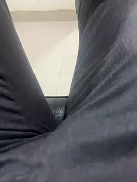 Bombay boy online show from 07/29/26, 08:12