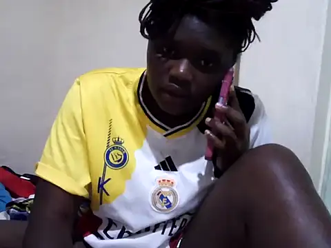 ebony swit online show from 07/19/26, 05:05