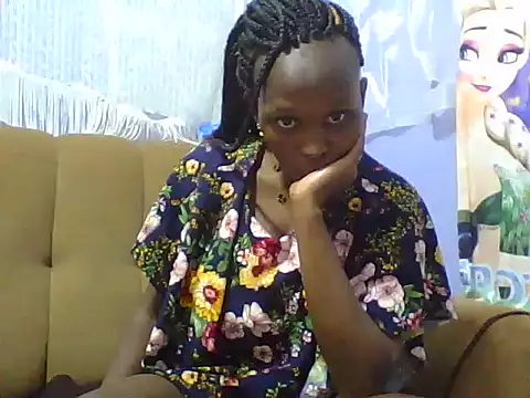magdah1 online show from 05/31/26, 06:31