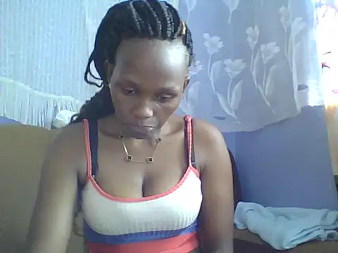magdah1 online show from 06/02/26, 11:34