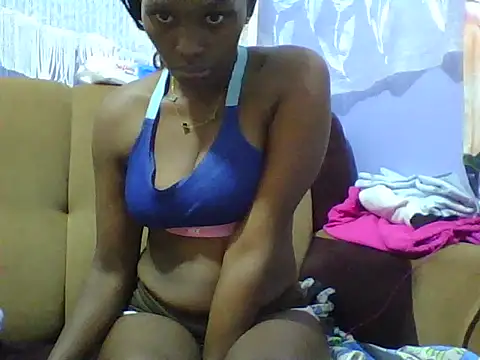 magdah1 online show from 06/03/26, 03:53