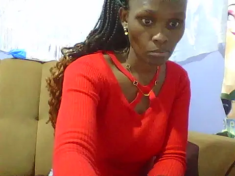 magdah1 online show from 06/04/26, 03:40