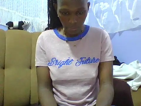 magdah1 online show from 06/08/26, 04:13
